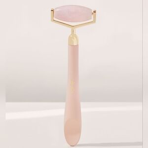 NIB Tarte Face South African Jade Roller